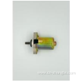 2022 top sale Suzuki Motorcycle Starter Motor